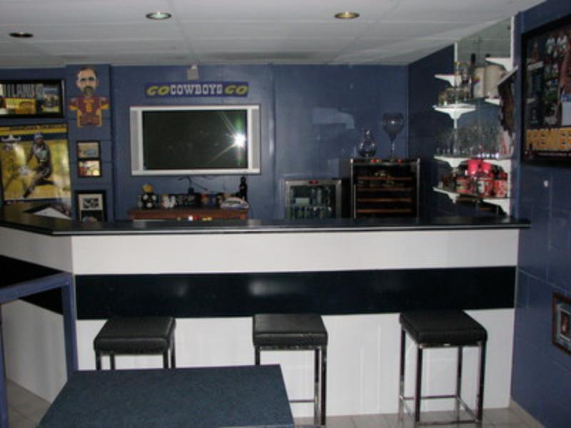 Spanish Lace Motor Inn Townsville Exterior photo